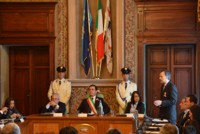 convegno unità d'italia