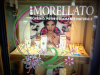 Vetrina Morellato 14 Vetrina Morellato 14