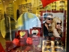 Vetrina GUESS Vetrina GUESS