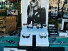 Vetrina GIVENCHY Vetrina GIVENCHY