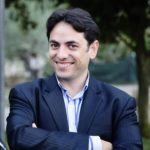 Walter Piras