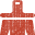 service3
