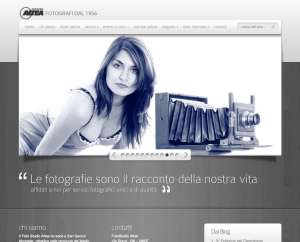 Foto Studio Altea
