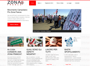 Movimento Pro Zona Franca