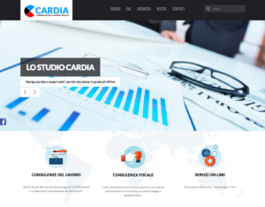 Studio Consulenze Cardia